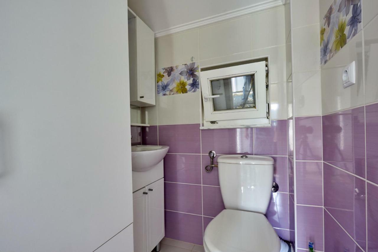 Charming Luxury Villa Sarajevo Exterior photo